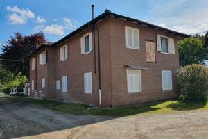 Macello TO complesso residenziale e commerciale