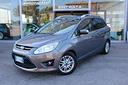 ford-c-max-7-posti-1-6-tdci-115cv-business