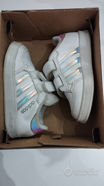 Adidas breaknet 1