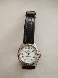 orologio automatico margi