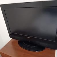 TV LCD 32" NORDMENDE