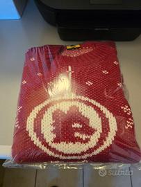 Maglione As Roma