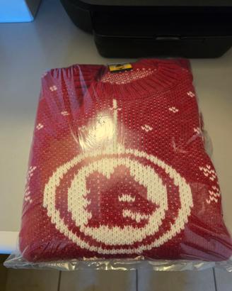 Maglione As Roma