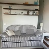 Divano letto