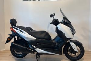 Yamaha X-Max 300 2020 km25000