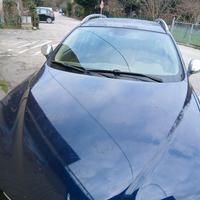 Alfa 159
