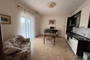 Appartamento Lentini