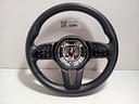 volante-mercedes-classe-a-serie-w177-a0040053699