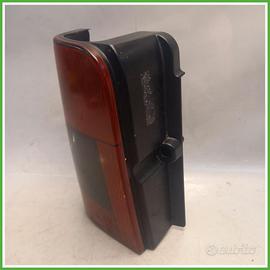 Fanale Fanalino Sinistro SX Yorka 45050 Citroen