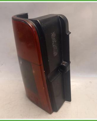 Fanale Fanalino Sinistro SX Yorka 45050 Citroen