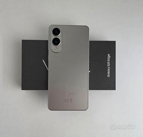  samsung S25 edge 12-512  