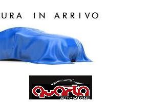 Volvo XC 60 XC60 B4 (d) automatico Plus Dark