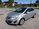 opel-corsa-1-2-85cv-3-porte-gpl-tech-b-color