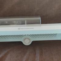 Ricambio per frigo LG GR-M652YNQW 