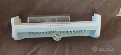 Ricambio per frigo LG GR-M652YNQW 