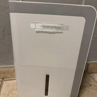 Deumidificatore
