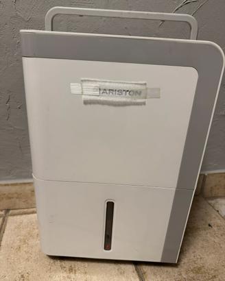 Deumidificatore