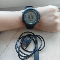 Suunto ambit 3 sport