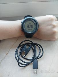 Suunto ambit 3 sport