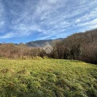 TER. RESIDENZIALE A AGOSTA