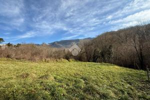 TER. RESIDENZIALE A AGOSTA