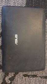 ○NON FUNZIONANTE ○Mininotebook asus