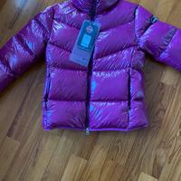 Colmar donna taglia S