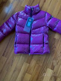 Colmar donna taglia S