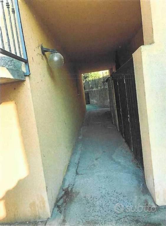 Appartamento – Castel Goffredo, Casalpoglio - Vista 3