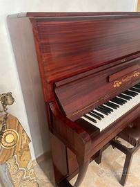 Pianoforte