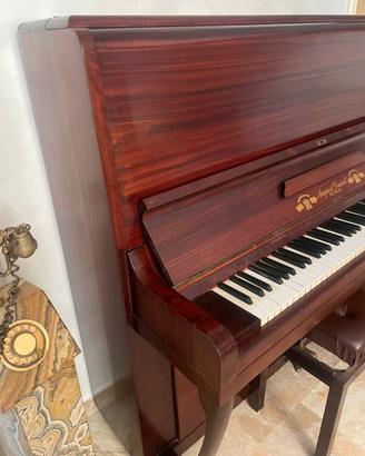 Pianoforte