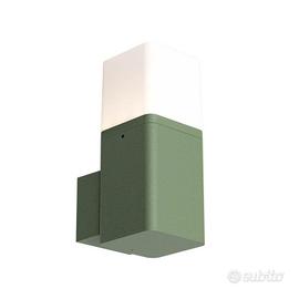 Lampada Redo Group Volt