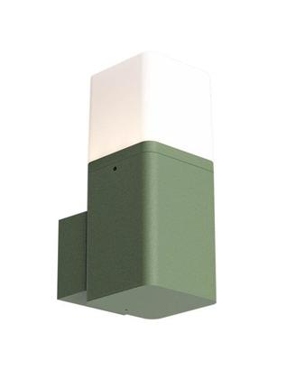 Lampada Redo Group Volt