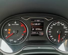 Audi q2 - 2019