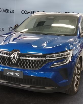 RENAULT Austral 2023 - Austral 1.2 E-Tech f U32247