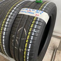 Gomme Usate MICHELIN 205 55 16