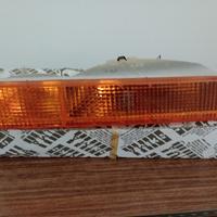 fanalino 