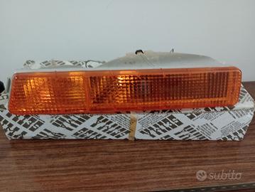 fanalino 