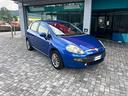fiat-punto-evo-punto-evo-1-2-neopatentati