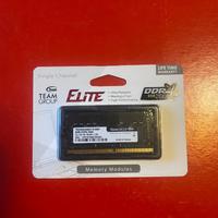 8gb ddr4 266