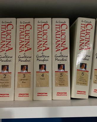 Libri