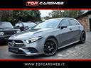 mercedes-benz-a-200-a-200-automatic-4p-premium-am