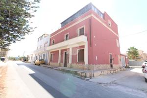 4 LOCALI A MISILISCEMI