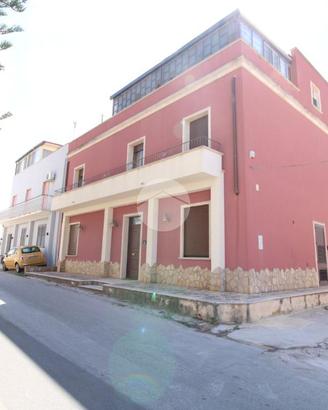 4 LOCALI A MISILISCEMI