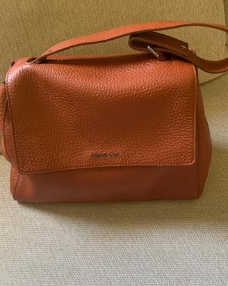Borsa Sveva Orciani