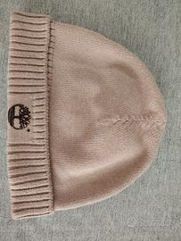 Cuffia Timberland 