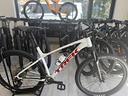 trek-x-caliber-8-taglia-xl