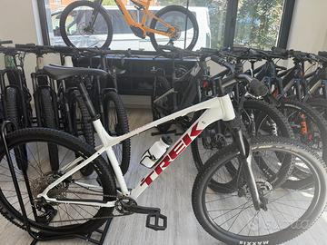 Trek X Caliber 8 taglia XL