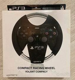 Volanti ps3 mini
