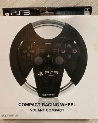 Volanti ps3 mini